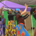 Exploring the Delicious Cuisine of Festivals in Gulfport, Mississippi