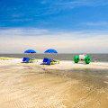Exploring the Rich Culture and Festivals of Gulfport, Mississippi