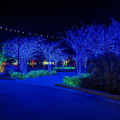 Explore Festivals in Gulfport, Mississippi