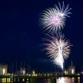 Experience the Best Festivals in Gulfport, Mississippi