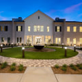 Living in Gulfport, MS: Pros and Cons of a Great Place to Call Home