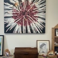 Exploring the Artistic Offer of Gulfport, Mississippi