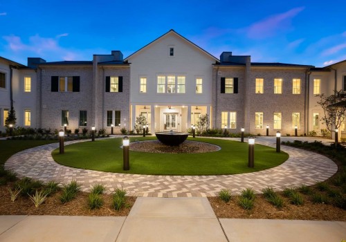 Living in Gulfport, MS: Pros and Cons of a Great Place to Call Home