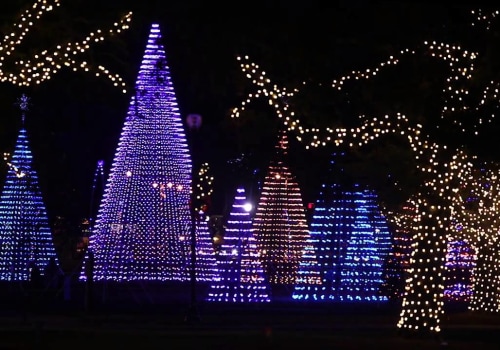 Admission Cost for Festivals in Gulfport, Mississippi: Get Ready for the Fun!